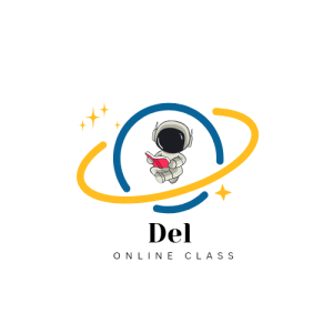 Del